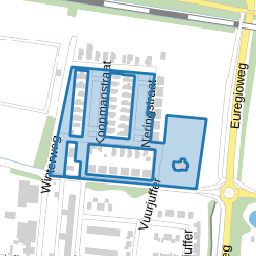 Perceel LNK00-E-8847