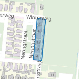 Perceel LNK00-E-8848