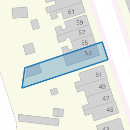 Perceel LNK00-E-8849