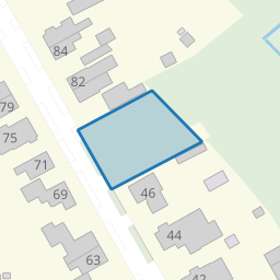 Perceel LNK00-E-8853