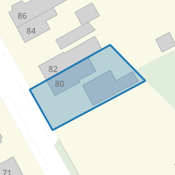 Perceel LNK00-E-8854