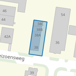 Perceel LNK00-E-8855