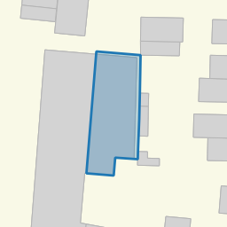 Perceel LNK00-E-8857