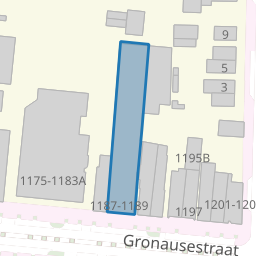 Perceel LNK00-E-8859