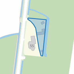 Perceel LNK00-E-8860