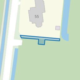 Perceel LNK00-E-8862