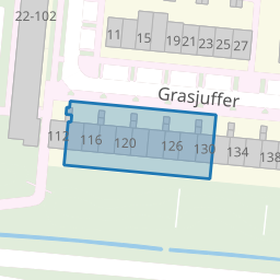 Perceel LNK00-E-8868