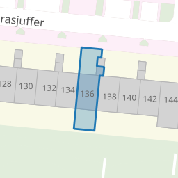 Perceel LNK00-E-8869