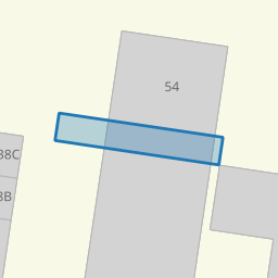 Perceel LNK00-E-8873