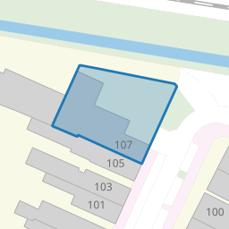 Perceel LNK00-E-8875