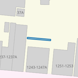 Perceel LNK00-E-8900