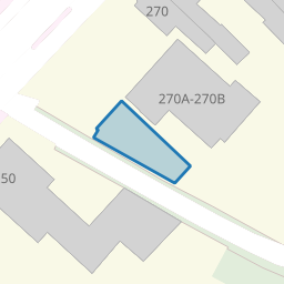 Perceel LNK00-E-8901