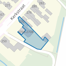 Perceel LNK00-E-8902