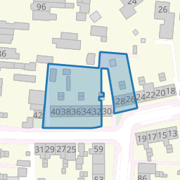 Perceel LNK00-E-8904