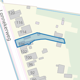 Perceel LNK00-E-8906