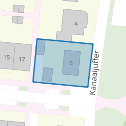 Perceel LNK00-E-8911