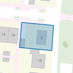 Perceel LNK00-E-8912