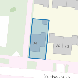 Perceel LNK00-E-8913