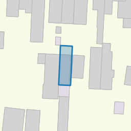 Perceel LNK00-E-8919