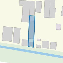 Perceel LNK00-E-8920