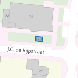 Perceel LNK00-E-8921