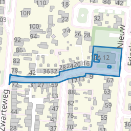 Perceel LNK00-E-8922