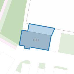 Perceel LNK00-E-8925