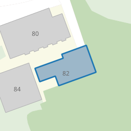 Perceel LNK00-E-8926