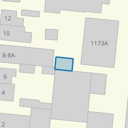 Perceel LNK00-E-8928