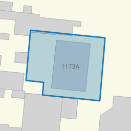 Perceel LNK00-E-8929