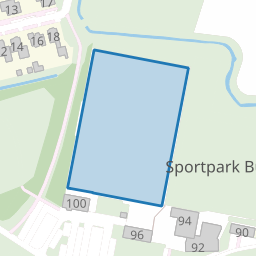 Perceel LNK00-E-8930