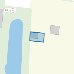 Perceel LNK00-E-8933