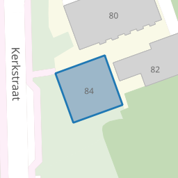 Perceel LNK00-E-8937