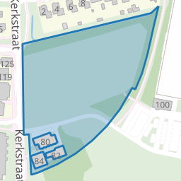 Perceel LNK00-E-8938