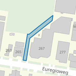 Perceel LNK00-E-8942