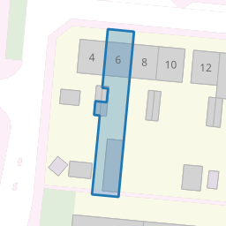 Perceel LNK00-E-8945