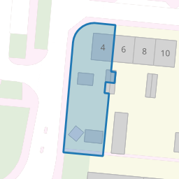 Perceel LNK00-E-8946