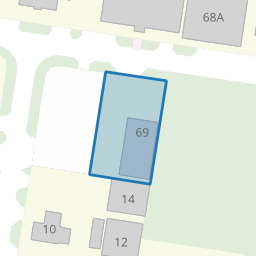 Perceel LNK00-E-8950