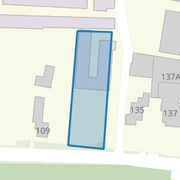 Perceel LNK00-E-8955