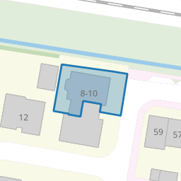 Perceel LNK00-E-8959