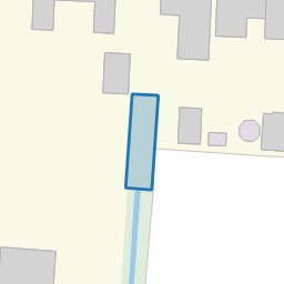 Perceel LNK00-E-8961