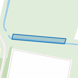 Perceel LNK00-E-8963