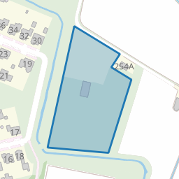 Perceel LNK00-E-8964