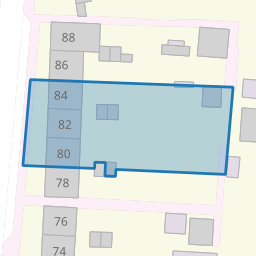 Perceel LNK00-E-8967