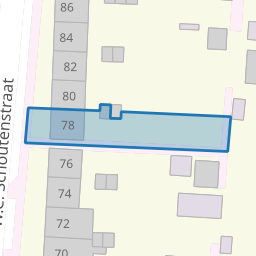 Perceel LNK00-E-8968