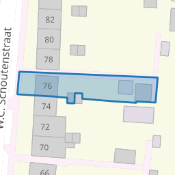 Perceel LNK00-E-8969