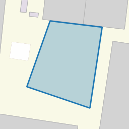 Perceel LNK00-E-8971