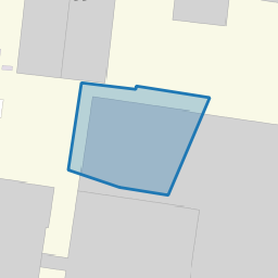 Perceel LNK00-E-8972