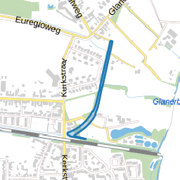 Perceel LNK00-E-8982