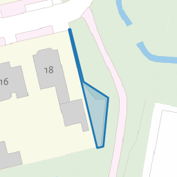 Perceel LNK00-E-8983